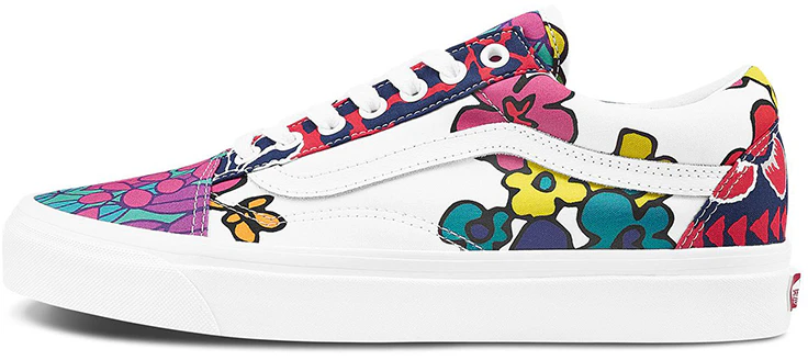 hoffman-california-fabrics-x-vans-old-skool-36-dx-anaheim-factory-floral-mix