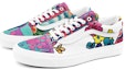 Order Hoffman California Fabrics x Vans Old Skool 36 DX 'Anaheim Factory - Bunga Mix' VN0A38G219Z