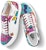Hoffman California Fabrics x Vans Old Skool 36 DX 'Anaheim Factory - Bunga Mix' VN0A38G219Z