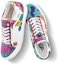 Shop Hoffman California Fabrics x Vans Old Skool 36 DX 'Anaheim Factory - Bunga Mix' VN0A38G219Z