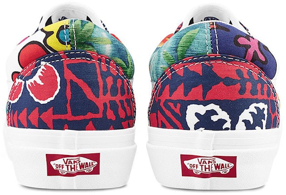 ホフマン×Vans アナハイム フローラル (Hofuman×Vans Anahaimu Furōraru) VN0A38G219Z Purchase ホフマン×Vans アナハイム フローラル (Hofuman×Vans Anahaimu Furōraru) VN0A38G219Z