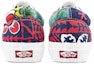 Purchase Hoffman California Fabrics x Vans Old Skool 36 DX 'Anaheim Factory - Bunga Mix' VN0A38G219Z