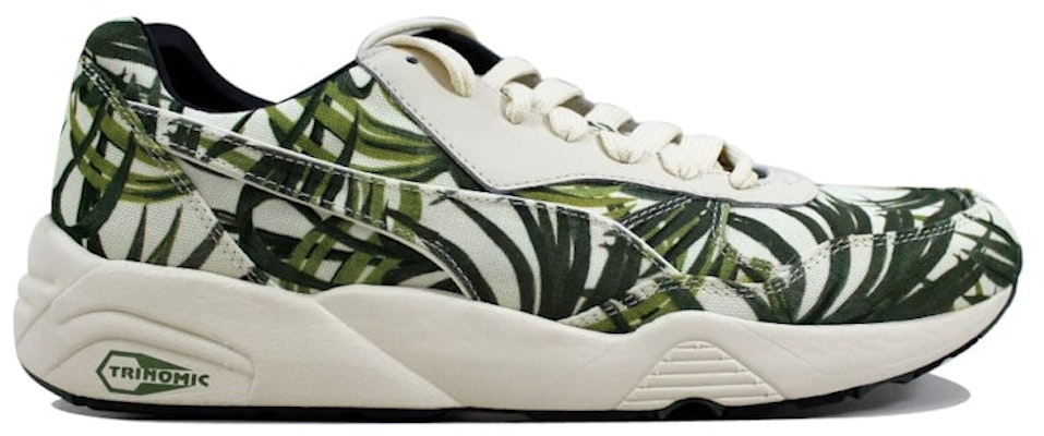 HOH x Puma R698 Wvo 'Palm' Sepatu Sneaker 357802-01 Buy HOH x Puma R698 Wvo 'Palm' Sepatu Sneaker 357802-01