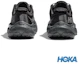 Purchase Kasut Kasual Lebar HOKA Transport Hitam HO1164370BBLC