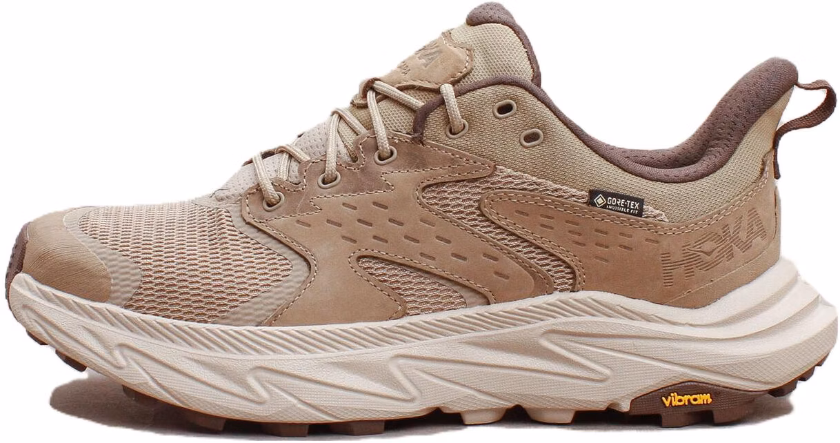 hoka-anacapa-2-low-gore-tex-dune-oxford-tan-1141632-dotn