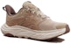 HOKA Anacapa 2 Low GORE-TEX 'Dune Oxford Tan' Lelaki & Wanita. 1141632-DOTN