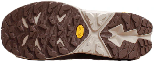 Details for HOKA ONE ONE Anacapa 2 耐磨減震 低幫跑步鞋 男款 沙丘色