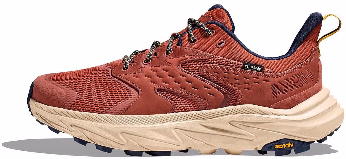 hoka-anacapa-2-low-gore-tex-hot-sauce-1141632-hsss