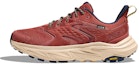 Buy HOKA Anacapa 2 Low GORE-TEX 'Hot Sauce' Lelaki Perempuan Sneakers. 1141632-HSSS
