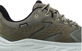 호카 아나카파 2 로우 고어텍스 '올리브 헤이즈' 1141632-OHMR Order 호카 아나카파 2 로우 고어텍스 '올리브 헤이즈' 1141632-OHMR