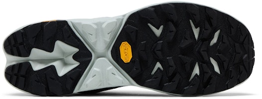 호카 아나카파 2 로우 고어텍스 '올리브 헤이즈' 1141632-OHMR Shop 호카 아나카파 2 로우 고어텍스 '올리브 헤이즈' 1141632-OHMR