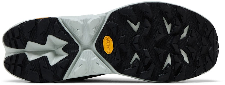 HOKA Anacapa 2 Low GORE-TEX '橄榄霾' 低帮鞋 1141632-OHMR Shop HOKA Anacapa 2 Low GORE-TEX '橄榄霾' 低帮鞋 1141632-OHMR