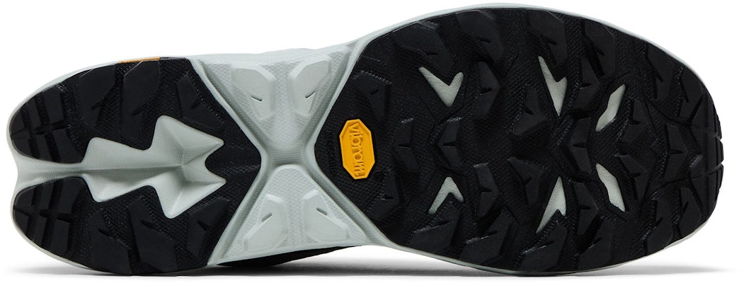HOKA Anacapa 2 Low GORE-TEX 'Olive Haze' 1141632-OHMR Shop HOKA Anacapa 2 Low GORE-TEX 'Olive Haze' 1141632-OHMR