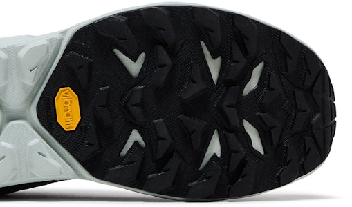 HOKA Anacapa 2 Low GORE-TEX '橄榄霾' 低帮鞋 1141632-OHMR Purchase HOKA Anacapa 2 Low GORE-TEX '橄榄霾' 低帮鞋 1141632-OHMR