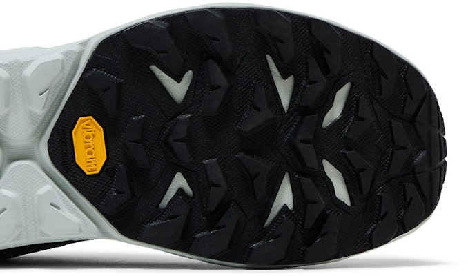 HOKA Anacapa 2 Low GORE-TEX 'Olive Haze' 1141632-OHMR Purchase HOKA Anacapa 2 Low GORE-TEX 'Olive Haze' 1141632-OHMR