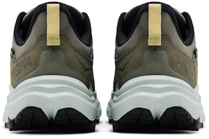 호카 아나카파 2 로우 고어텍스 '올리브 헤이즈' 1141632-OHMR Details for 호카 아나카파 2 로우 고어텍스 '올리브 헤이즈' 1141632-OHMR