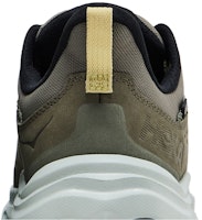 호카 아나카파 2 로우 고어텍스 '올리브 헤이즈' 1141632-OHMR Sizing 호카 아나카파 2 로우 고어텍스 '올리브 헤이즈' 1141632-OHMR