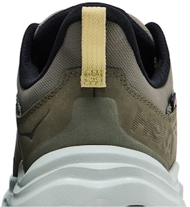 HOKA Anacapa 2 Low GORE-TEX '橄榄霾' 低帮鞋 1141632-OHMR Sizing HOKA Anacapa 2 Low GORE-TEX '橄榄霾' 低帮鞋 1141632-OHMR