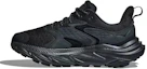 Buy HOKA Anacapa 2 Low GORE-TEX 'Triple Black' 1141632-BBLC