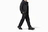 Order HOKA Anacapa 2 Low GORE-TEX 'Triple Black' 1141632-BBLC