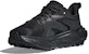 HOKA Anacapa 2 Low GORE-TEX 'Triple Black' Lelaki/Wanita Hitam 1141632-BBLC