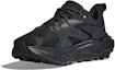 Shop HOKA Anacapa 2 Low GORE-TEX 'Triple Black' 1141632-BBLC