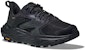 HOKA Anacapa 2 Low GORE-TEX 'Triple Black' Lelaki/Wanita Hitam 1141632-BBLC