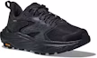 Purchase HOKA Anacapa 2 Low GORE-TEX 'Triple Black' 1141632-BBLC
