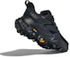 Details for HOKA Anacapa 2 Low GORE-TEX 'Triple Black' 1141632-BBLC