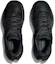 Sizing HOKA Anacapa 2 Low GORE-TEX 'Triple Black' 1141632-BBLC