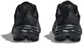 Cheap HOKA Anacapa 2 Low GORE-TEX 'Triple Black' 1141632-BBLC