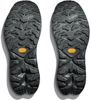 HOKA Anacapa 2 Low GORE-TEX 'Triple Black' Lelaki/Wanita Hitam 1141632-BBLC Cheap HOKA Anacapa 2 Low GORE-TEX 'Triple Black' Lelaki/Wanita Hitam 1141632-BBLC