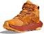 HOKA Anacapa 2 Mid GORE-TEX 'Amber Haze Sherbet' Lelaki Wanita 1141633-AHSH