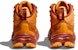 HOKA Anacapa 2 Mid GORE-TEX 'Amber Haze Sherbet' Lelaki Wanita 1141633-AHSH