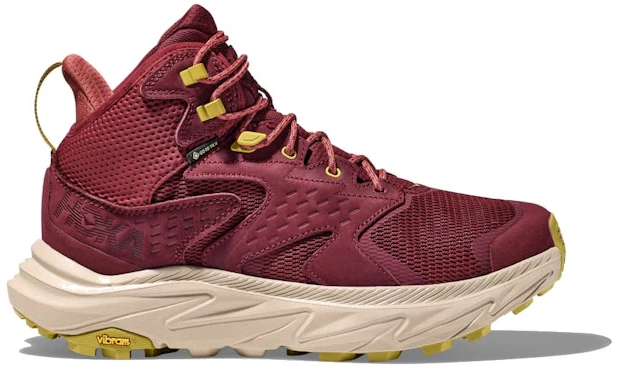 hoka-anacapa-2-mid-gore-tex-cabernet-1141633-cotn