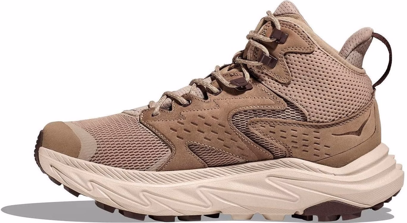 hoka-anacapa-2-mid-gore-tex-dune-oxford-tan-1141633-dotn