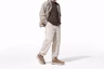 Order HOKA Anacapa 2 Mid GORE-TEX 'Dune Oxford Tan' 1141633-DOTN