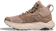 Lookbook HOKA Anacapa 2 Mid GORE-TEX 'Dune Oxford Tan' 1141633-DOTN