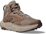 HOKA Anacapa 2 Mid GORE-TEX 'Dune Oxford Tan' Lelaki & Wanita 1141633-DOTN
