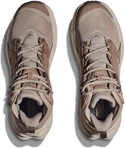 HOKA 安娜卡帕 2 中帮 GORE-TEX '沙丘牛津棕' 1141633-DOTN Purchase HOKA 安娜卡帕 2 中帮 GORE-TEX '沙丘牛津棕' 1141633-DOTN