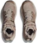 Details for HOKA Anacapa 2 Mid GORE-TEX 'Dune Oxford Tan' 1141633-DOTN
