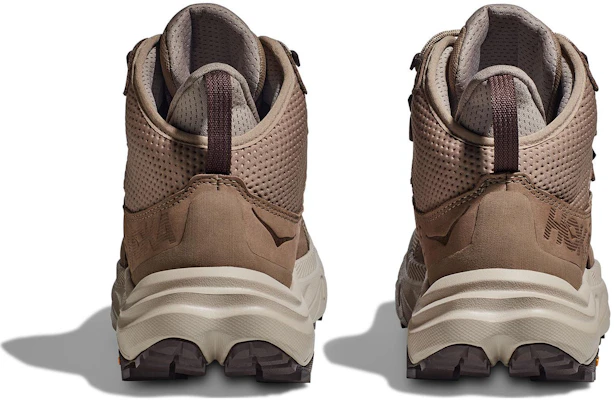 HOKA Anacapa 2 Mid GORE-TEX 'Dune Oxford Tan' 1141633-DOTN Sizing HOKA Anacapa 2 Mid GORE-TEX 'Dune Oxford Tan' 1141633-DOTN