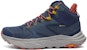 HOKA Anacapa 2 Mid GORE-TEX 'Kelabu Outer Space' 1141633-OSGR