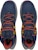HOKA Anacapa 2 Mid GORE-TEX 'Kelabu Outer Space' 1141633-OSGR