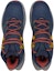 Lookbook HOKA Anacapa 2 Mid GORE-TEX 'Kelabu Outer Space' 1141633-OSGR