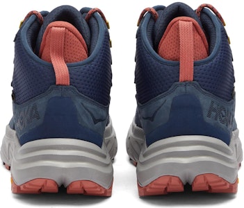 HOKA Anacapa 2 Mid GORE-TEX 'Abu Luar Angkasa' 1141633-OSGR Shop HOKA Anacapa 2 Mid GORE-TEX 'Abu Luar Angkasa' 1141633-OSGR