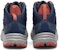 HOKA Anacapa 2 Mid GORE-TEX 'Kelabu Outer Space' 1141633-OSGR