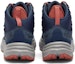 Shop HOKA Anacapa 2 Mid GORE-TEX 'Kelabu Outer Space' 1141633-OSGR