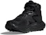 HOKA Anacapa 2 Mid GORE-TEX 'Hitam Penuh' 1141633-BBLC