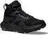 HOKA Anacapa 2 Mid GORE-TEX 'Hitam Penuh' 1141633-BBLC